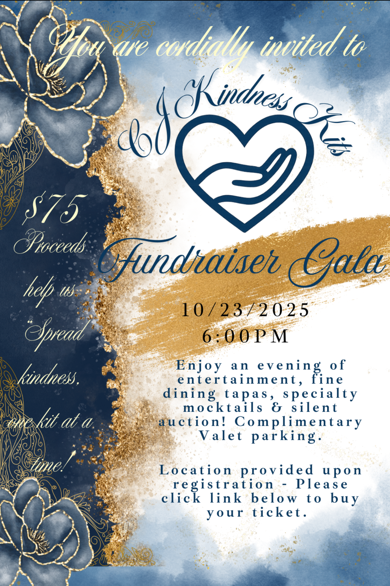 gala