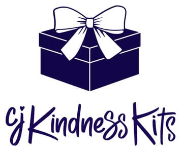 logo1 logo1